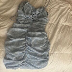 First photo is front second is back